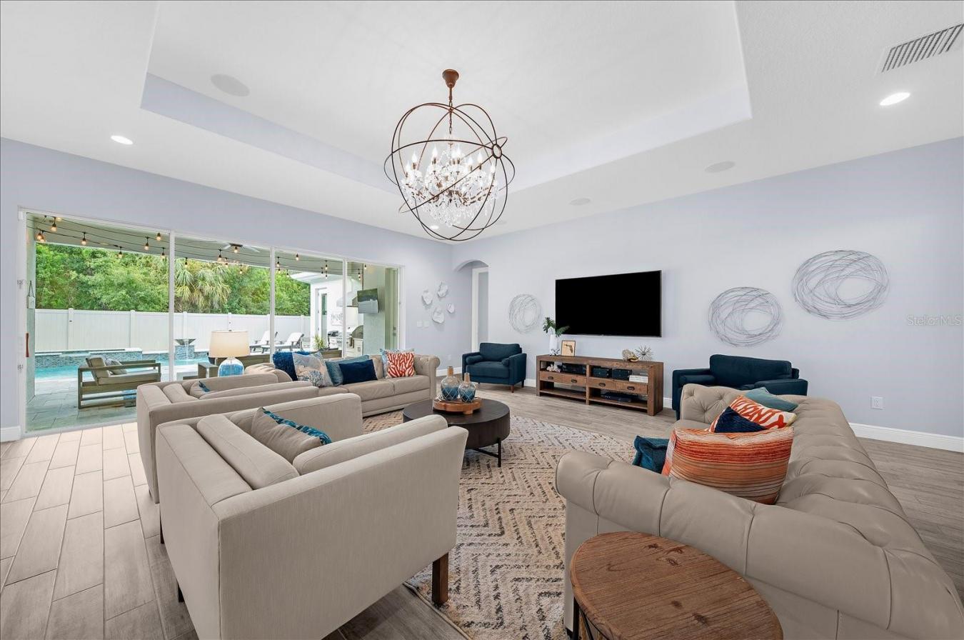 property-image-11