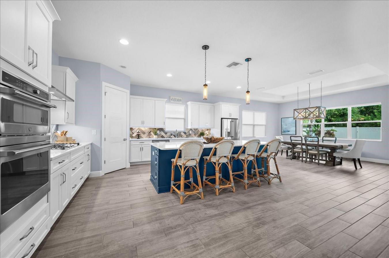 property-image-14