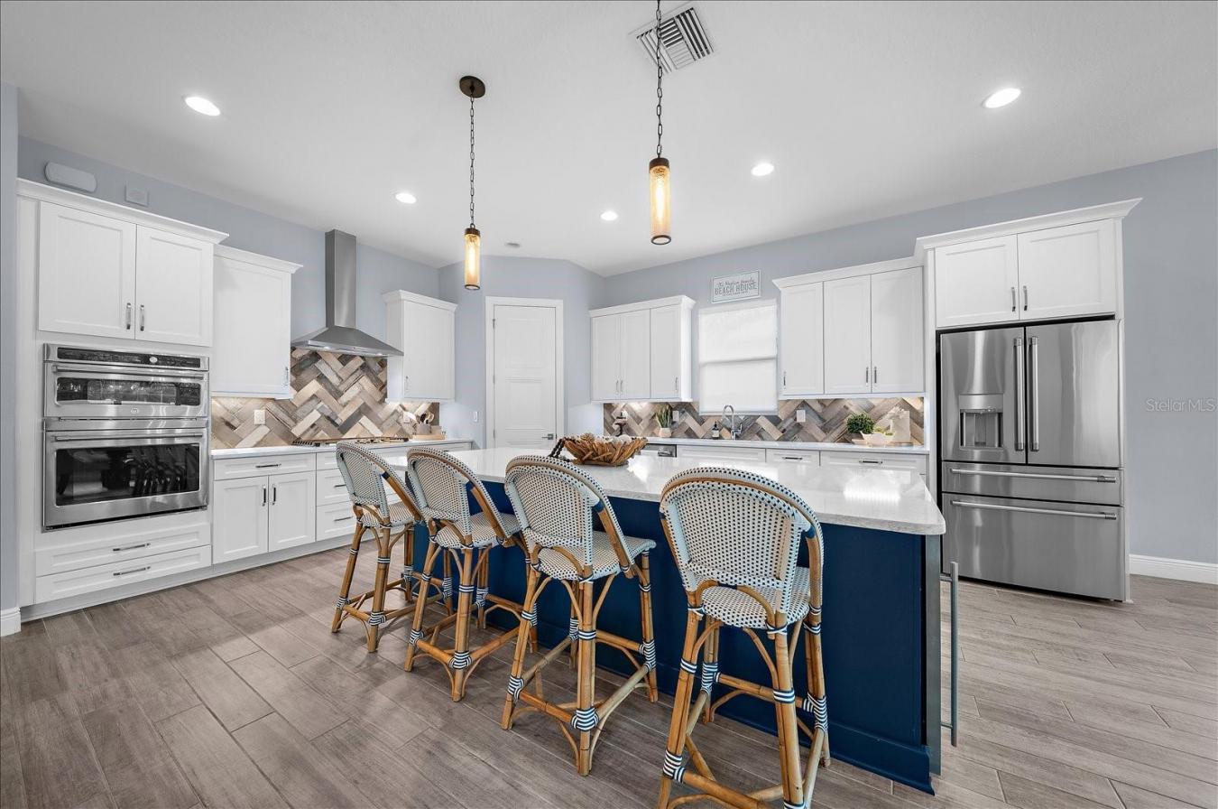 property-image-15