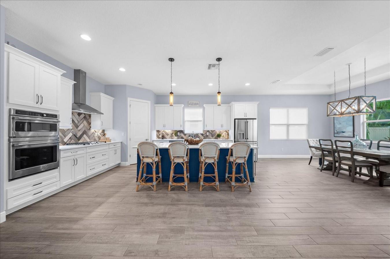 property-image-16