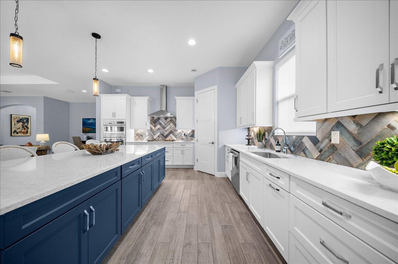 property-image-17