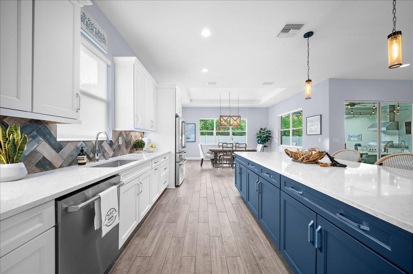 property-image-18