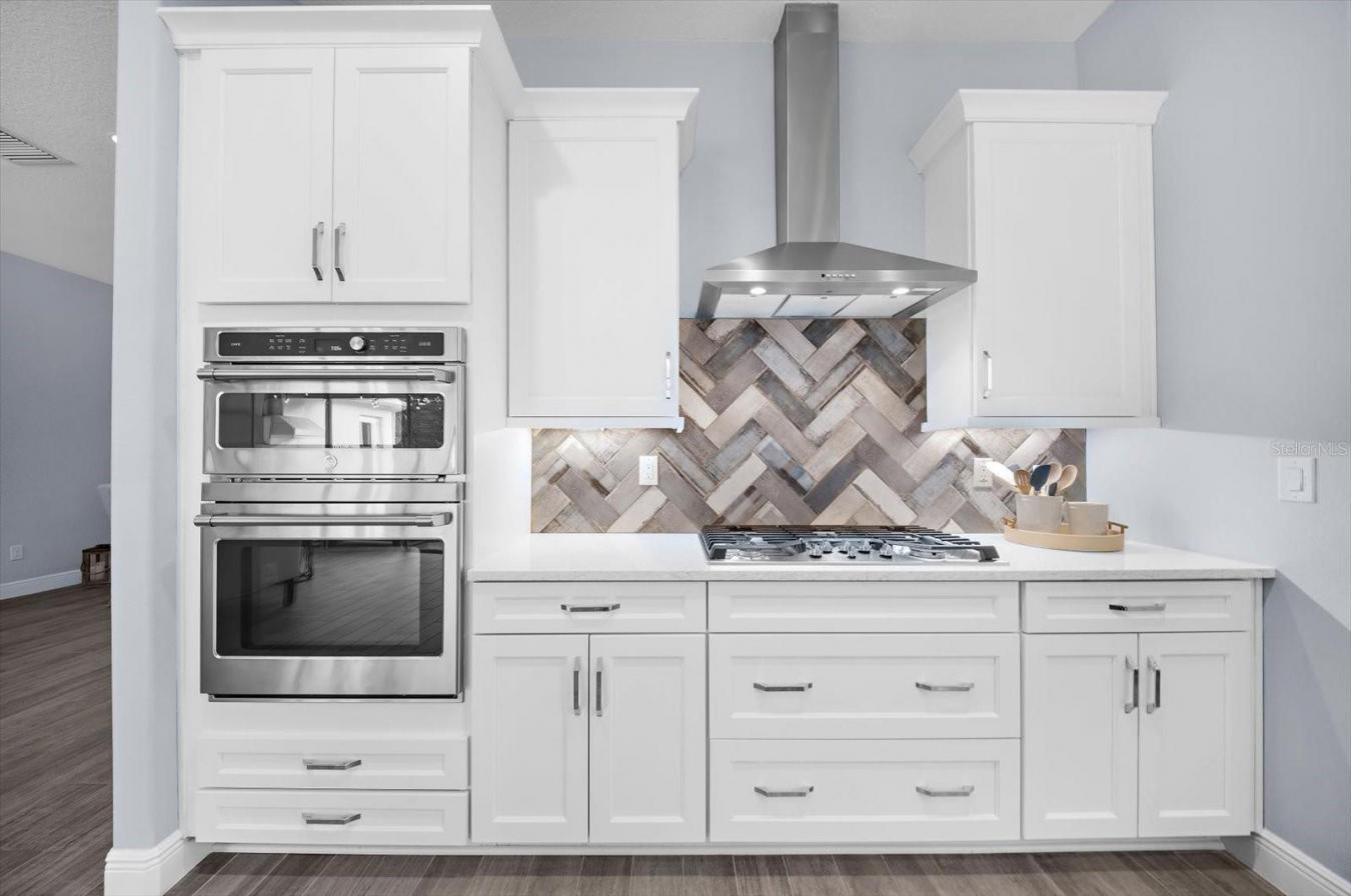 property-image-19