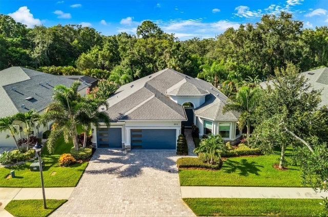 property-image-2