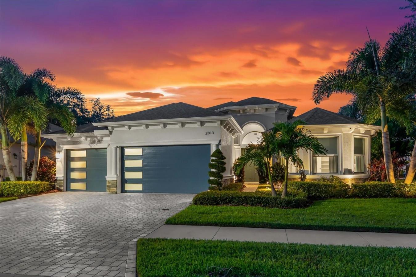 property-image-3