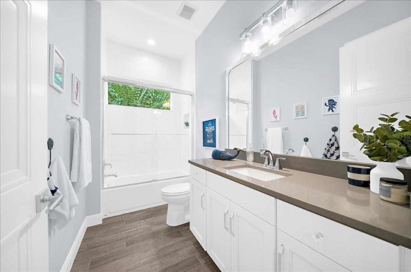 property-image-36