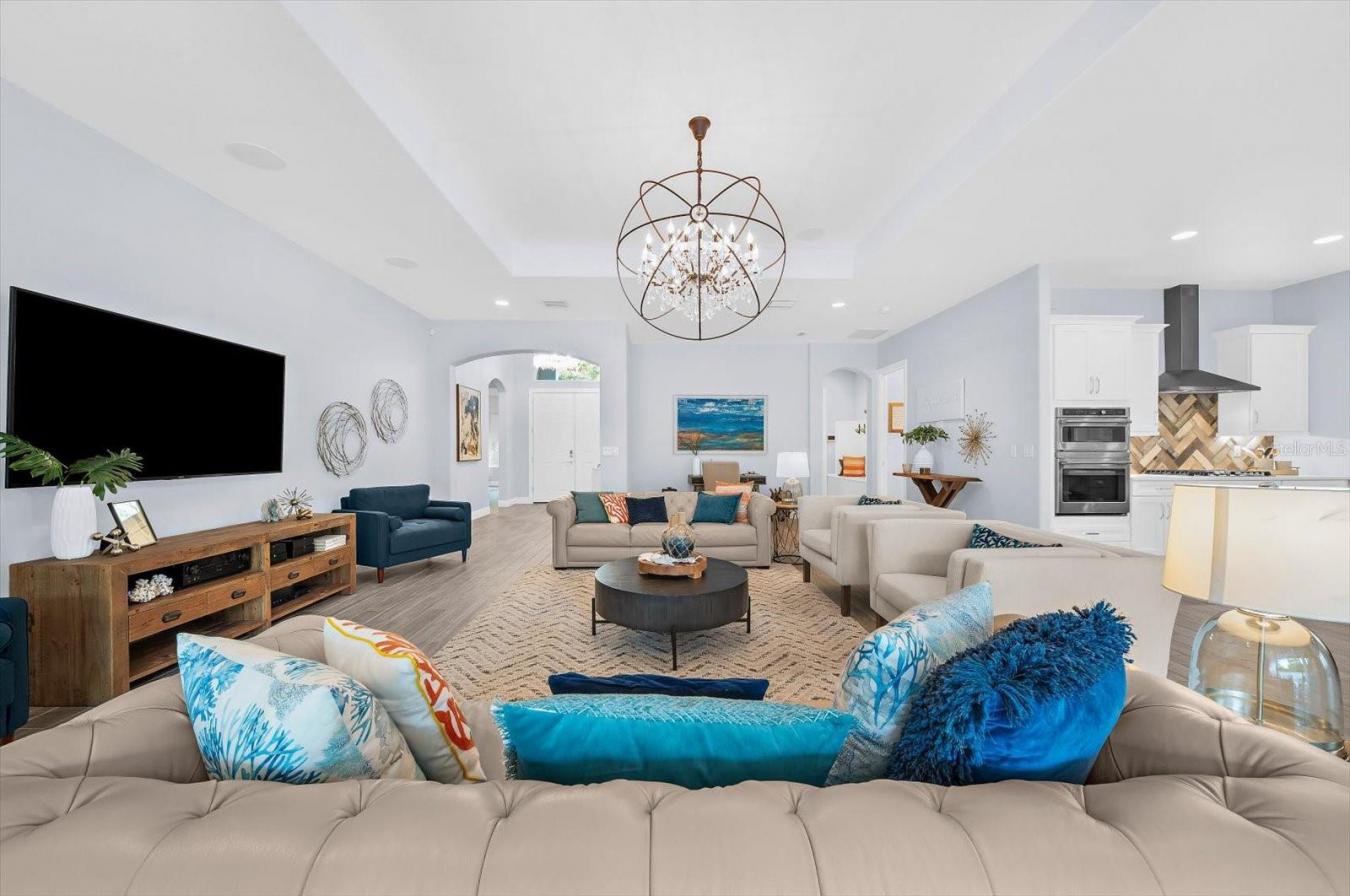 property-image-7