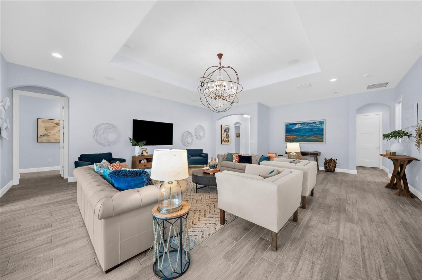 property-image-8