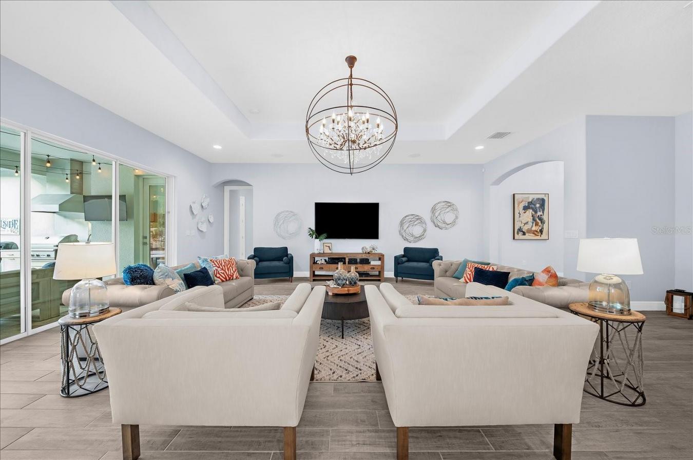 property-image-9