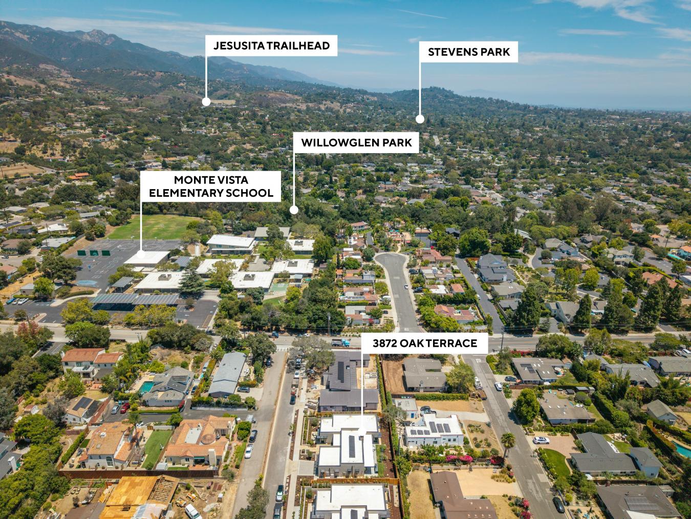 property-image-11