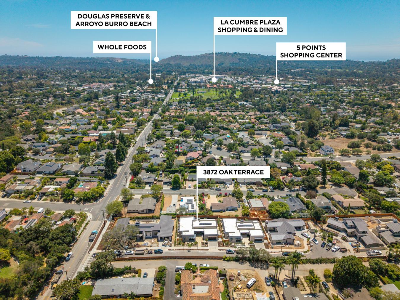 property-image-12