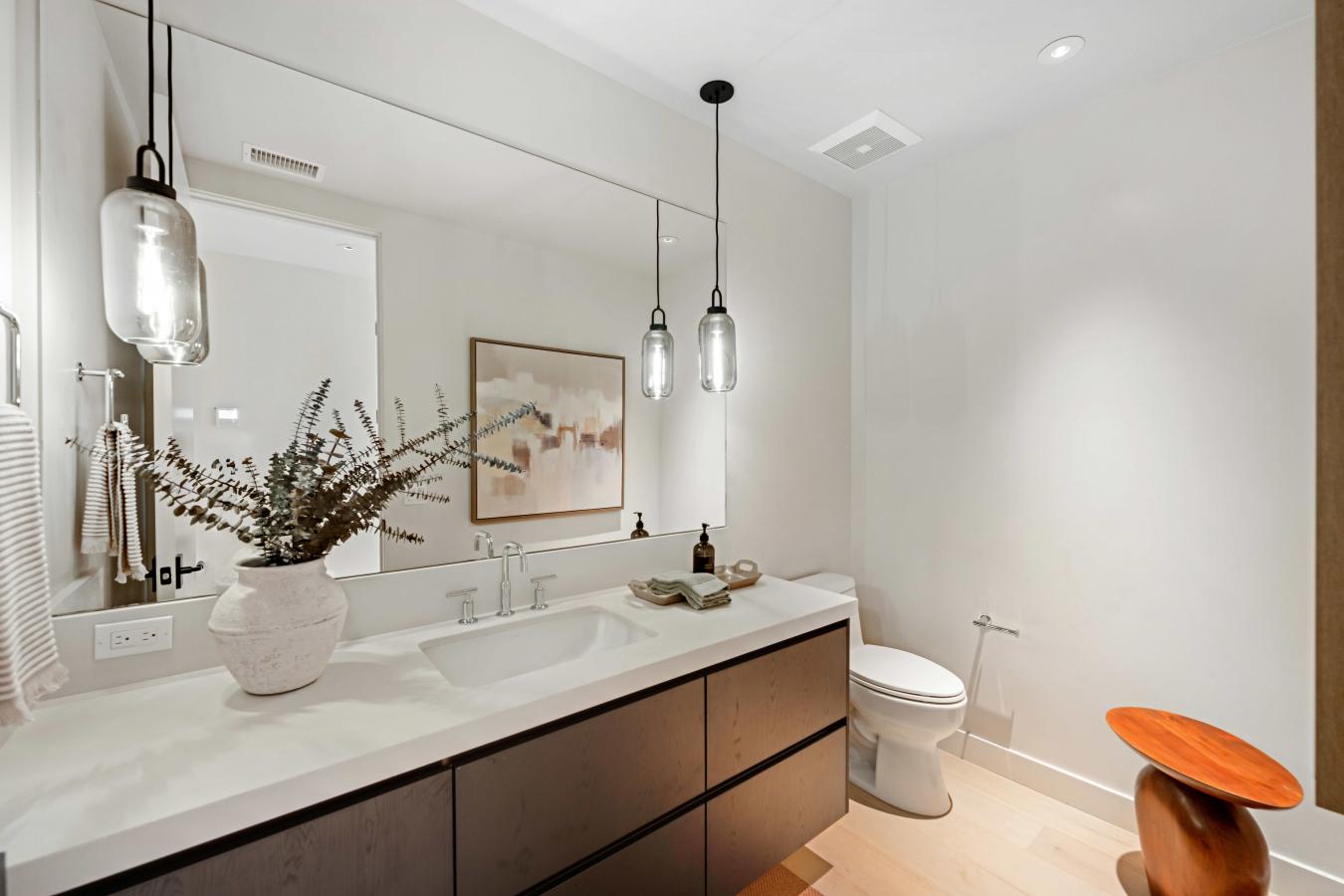 property-image-32