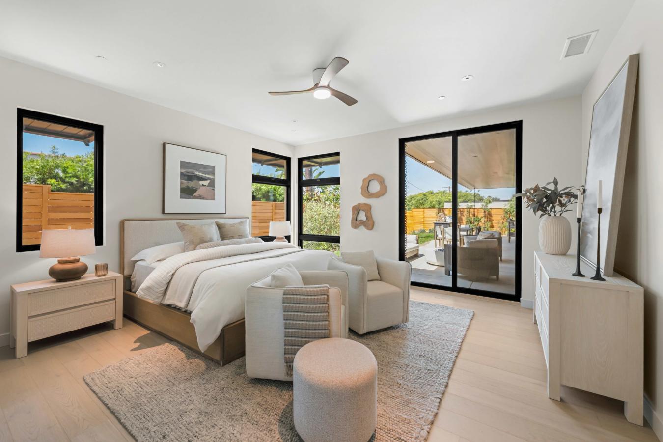property-image-8