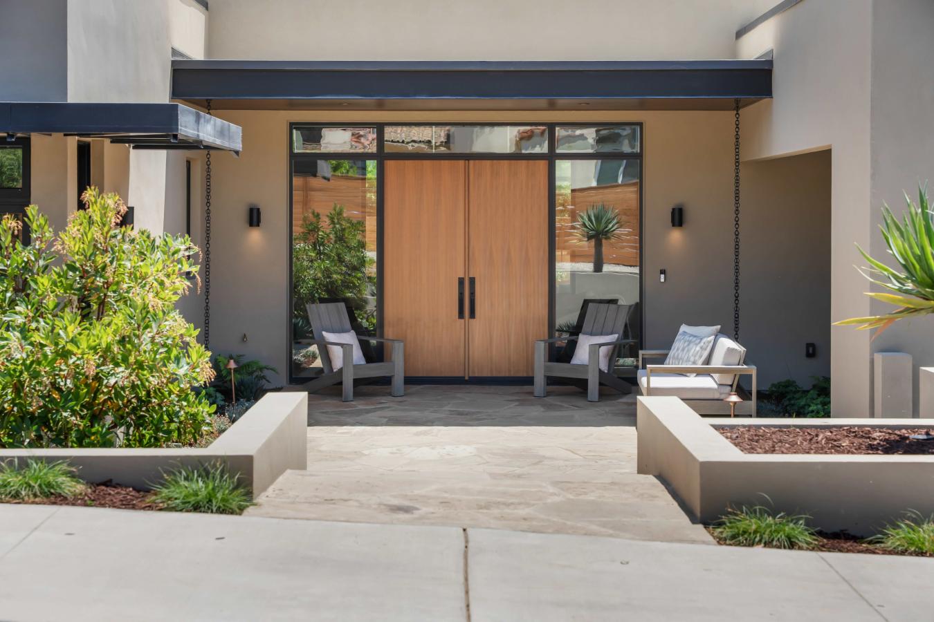 property-image-9