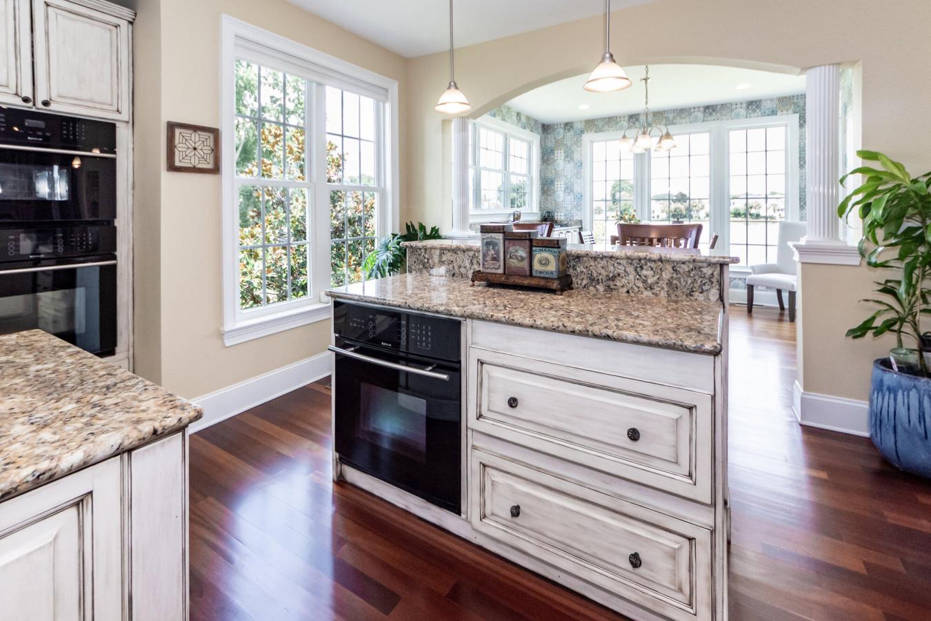 property-image-10