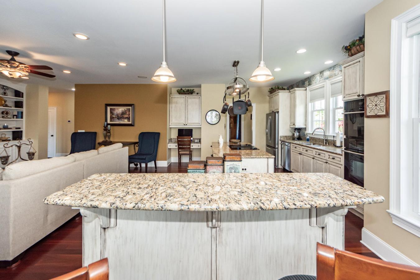 property-image-11