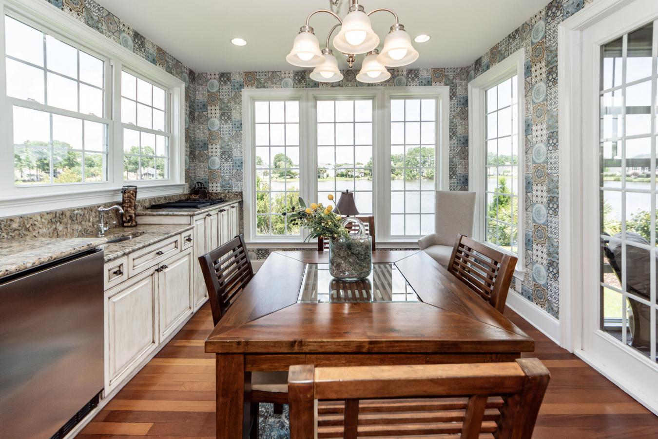 property-image-12