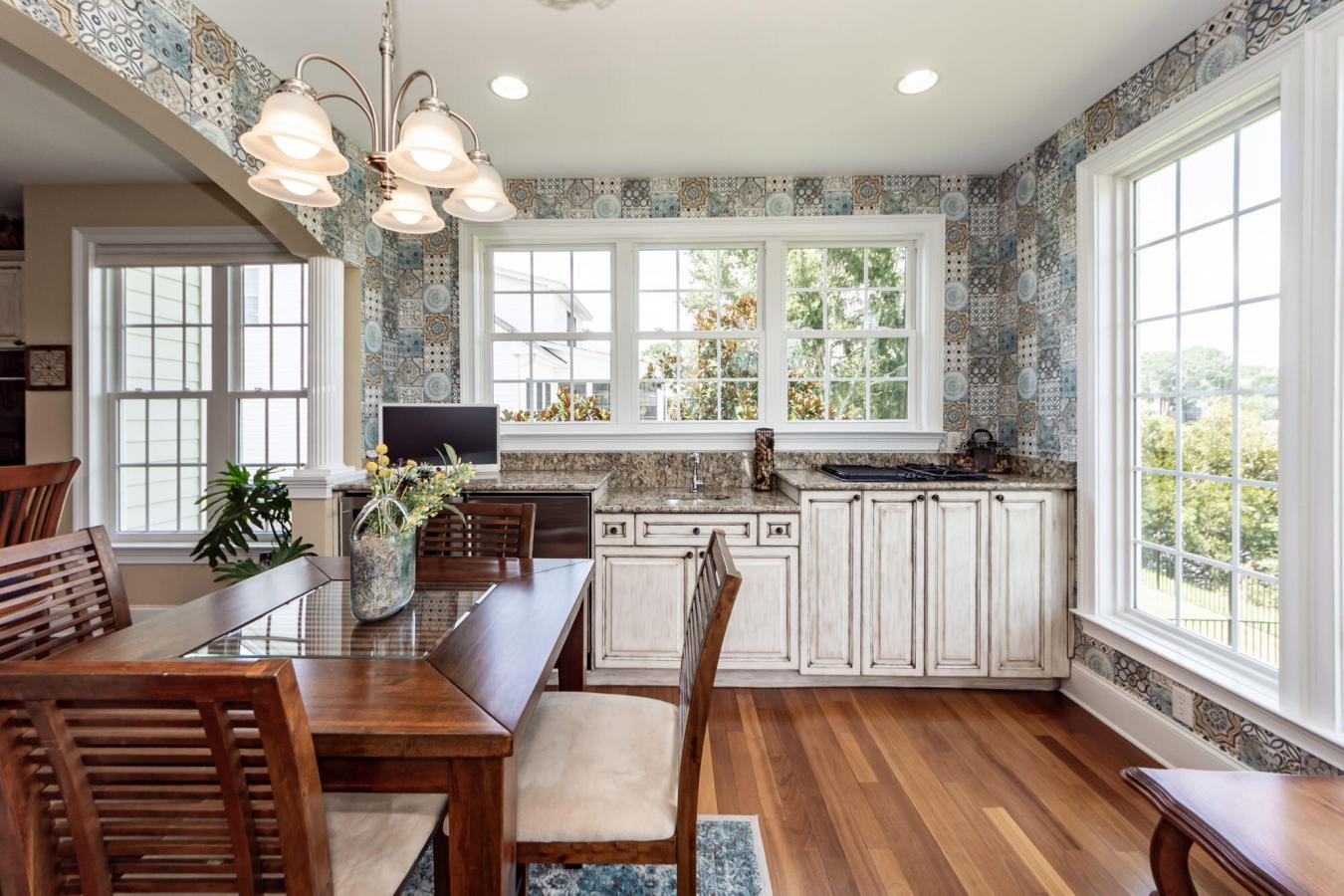 property-image-13