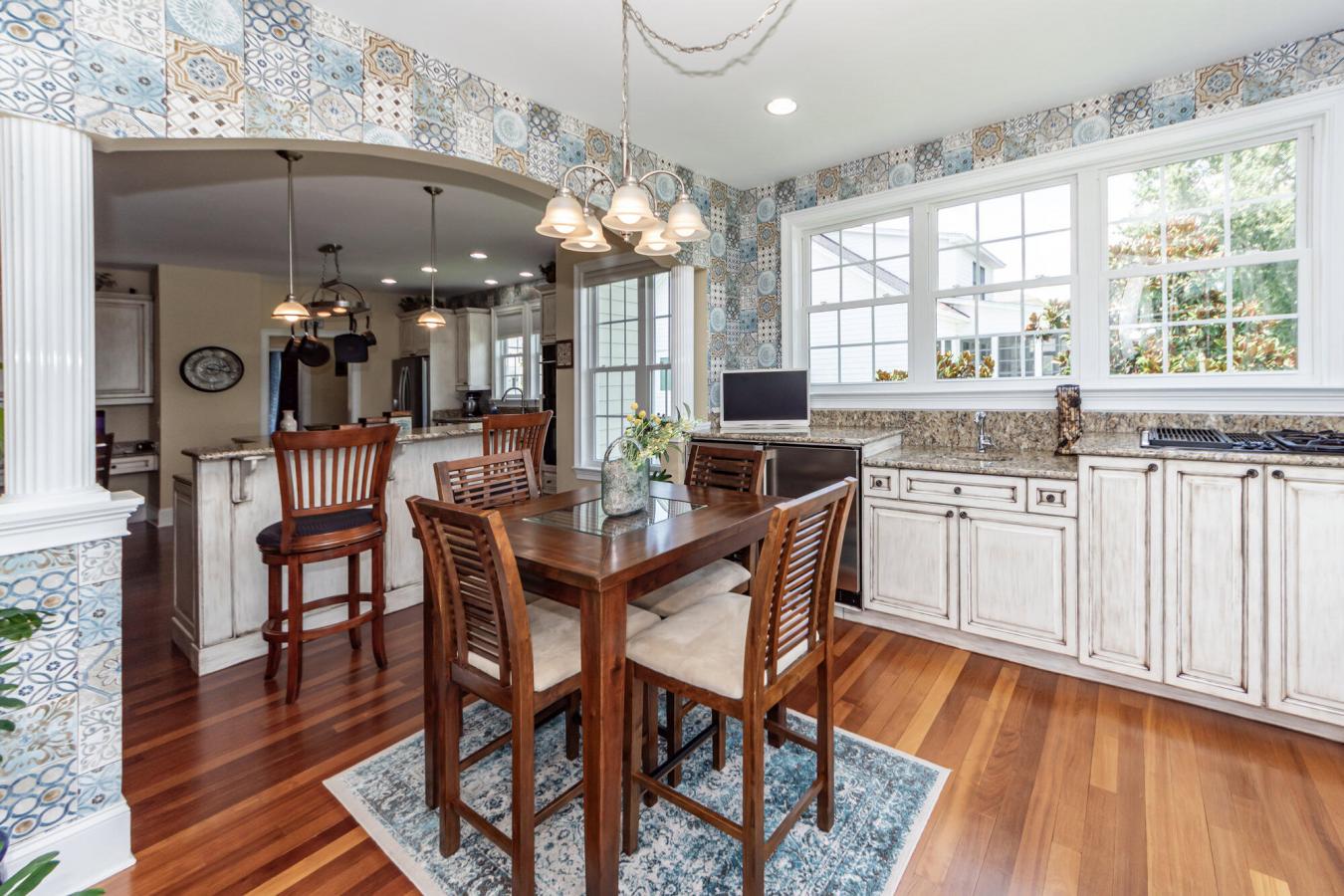 property-image-14