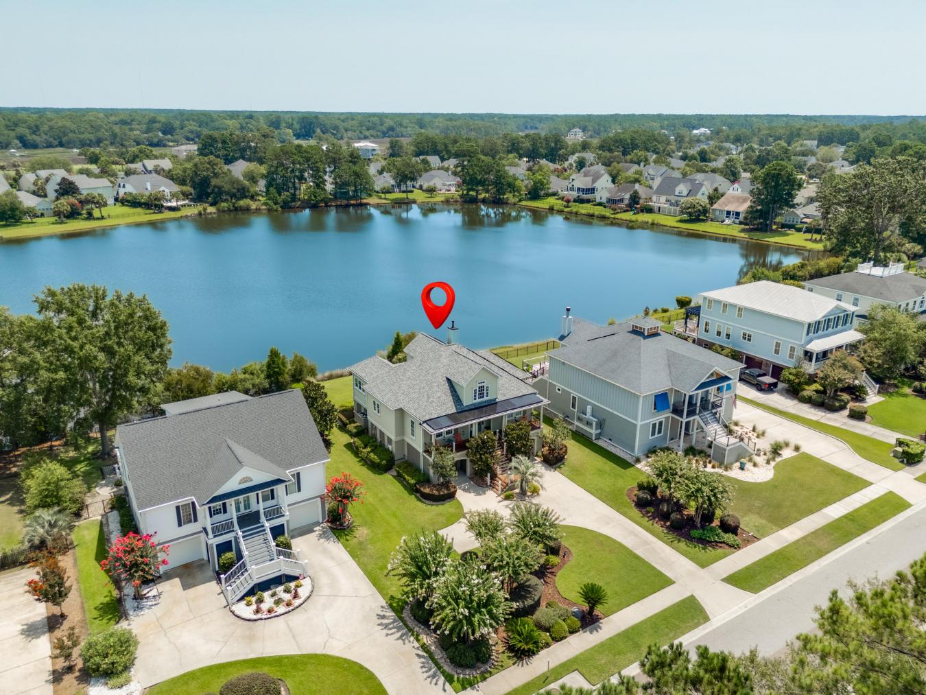 property-image-15