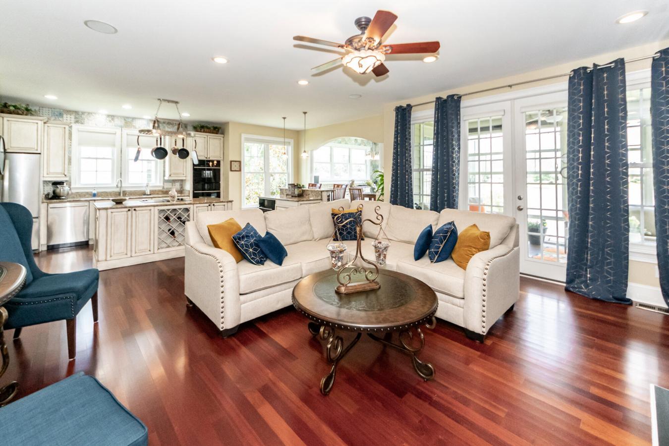 property-image-16