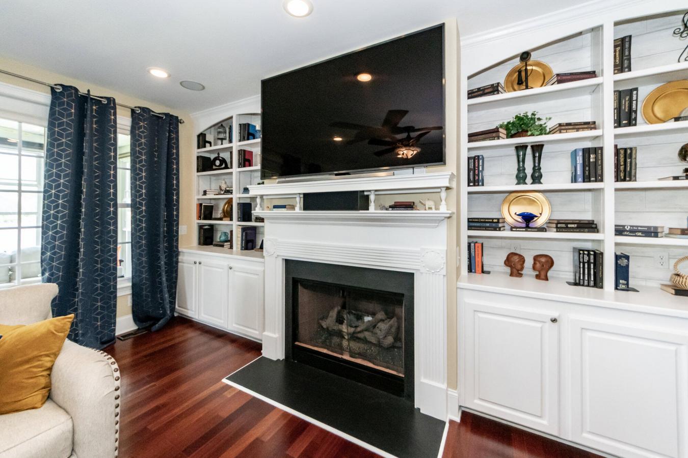 property-image-17