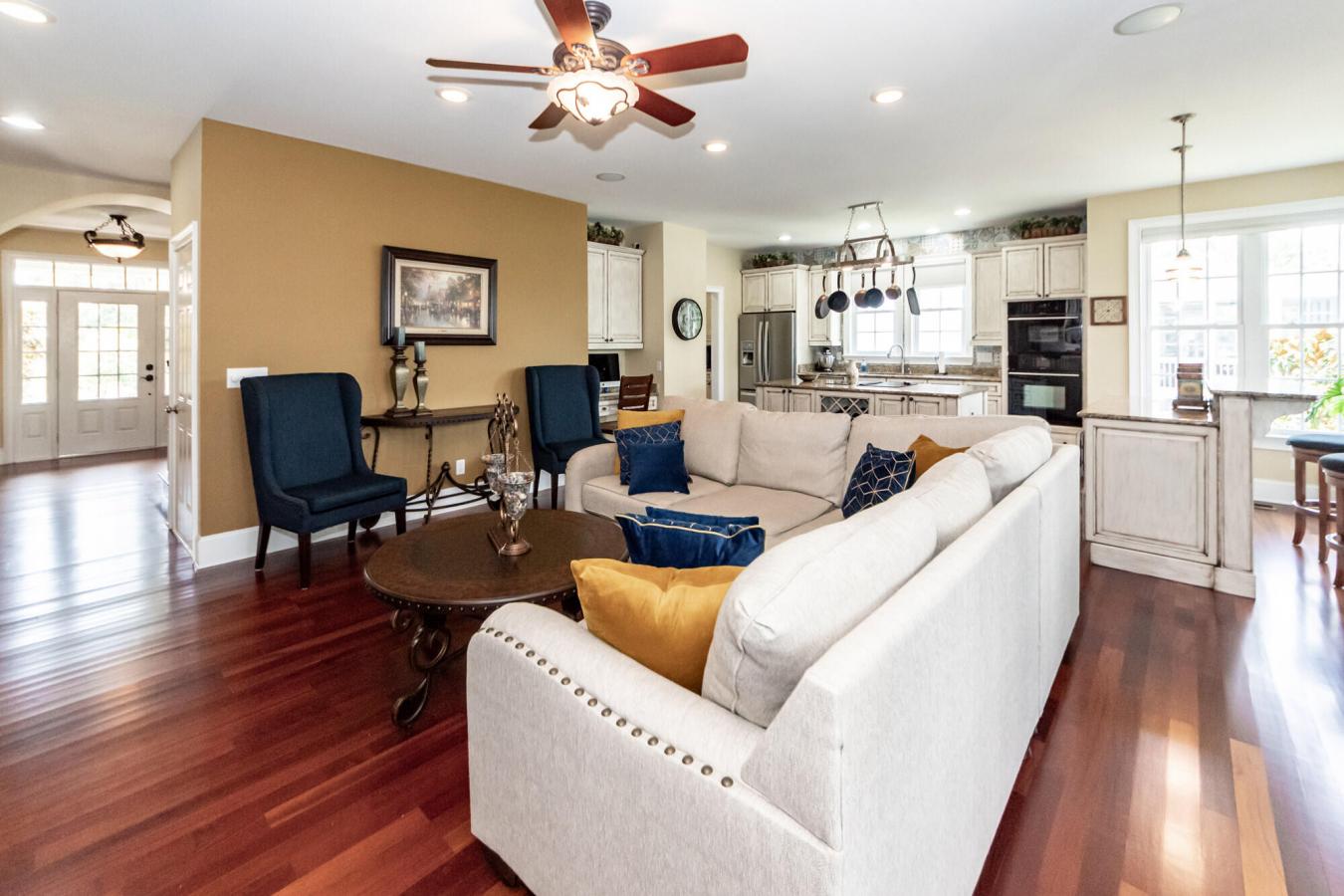 property-image-18