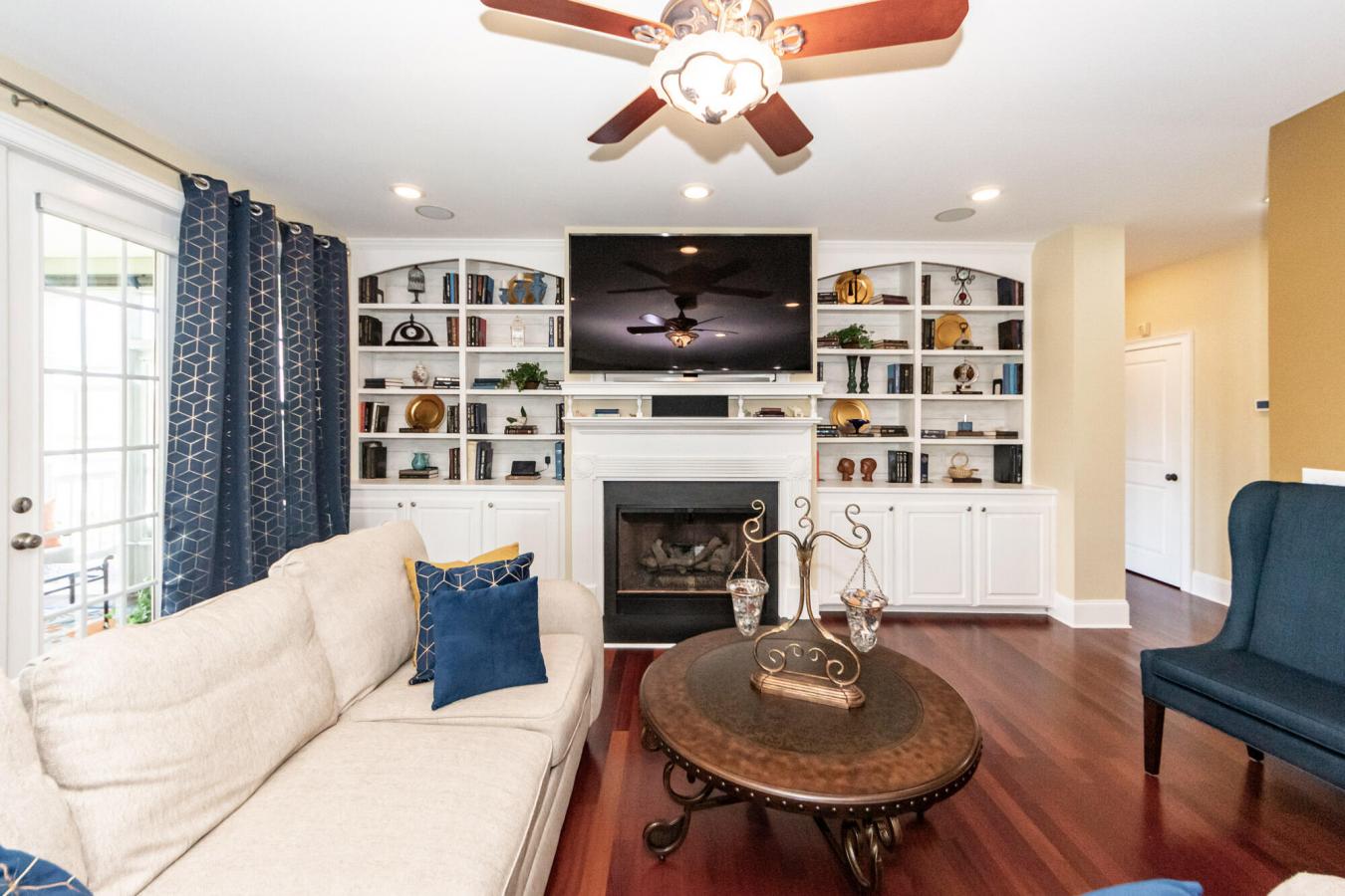 property-image-19