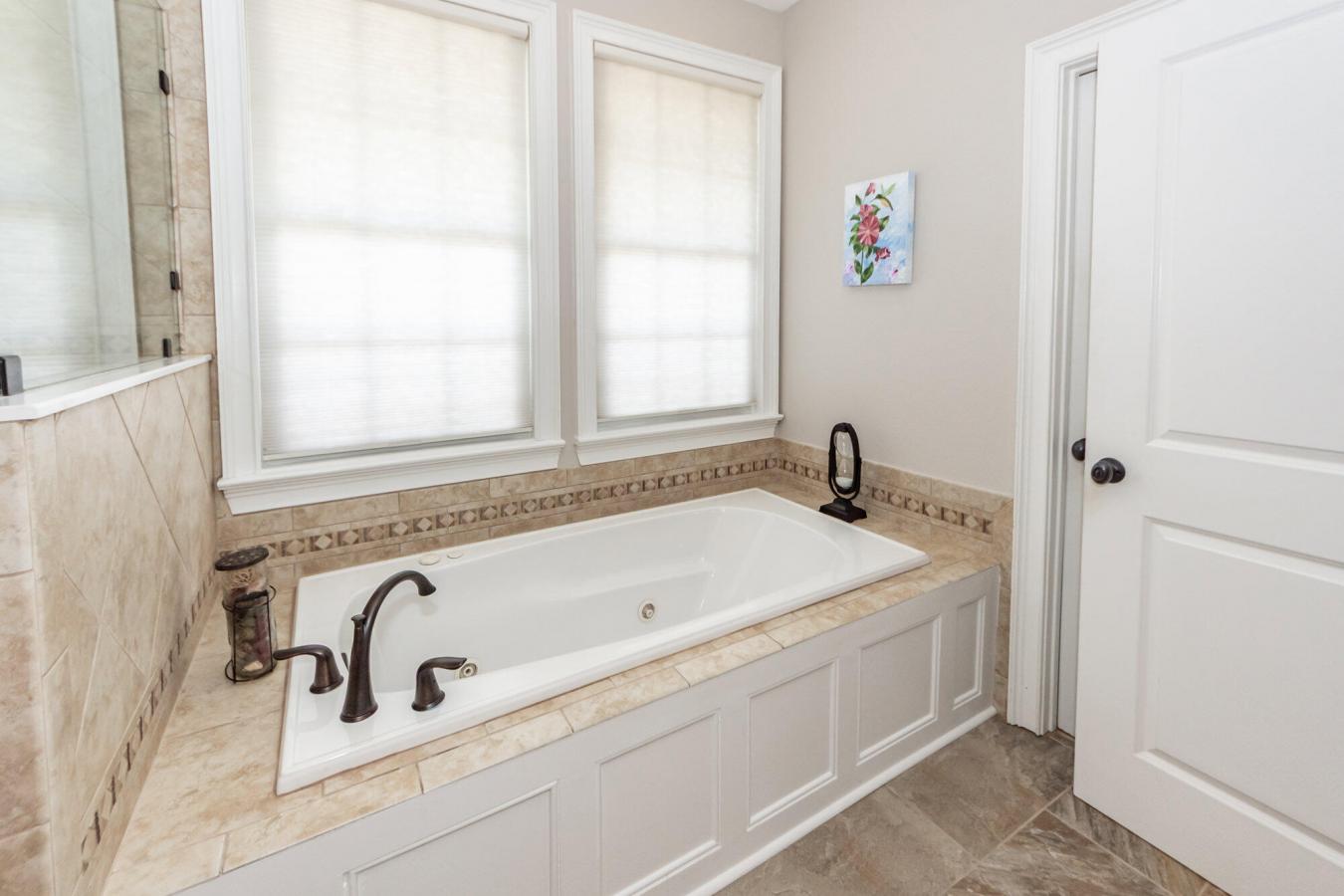 property-image-30