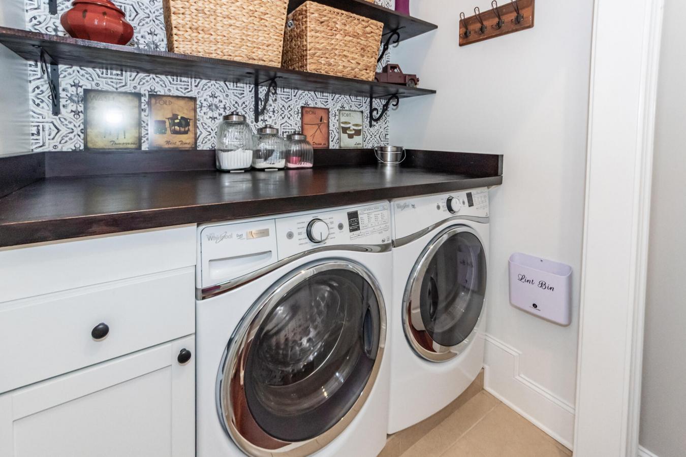 property-image-32