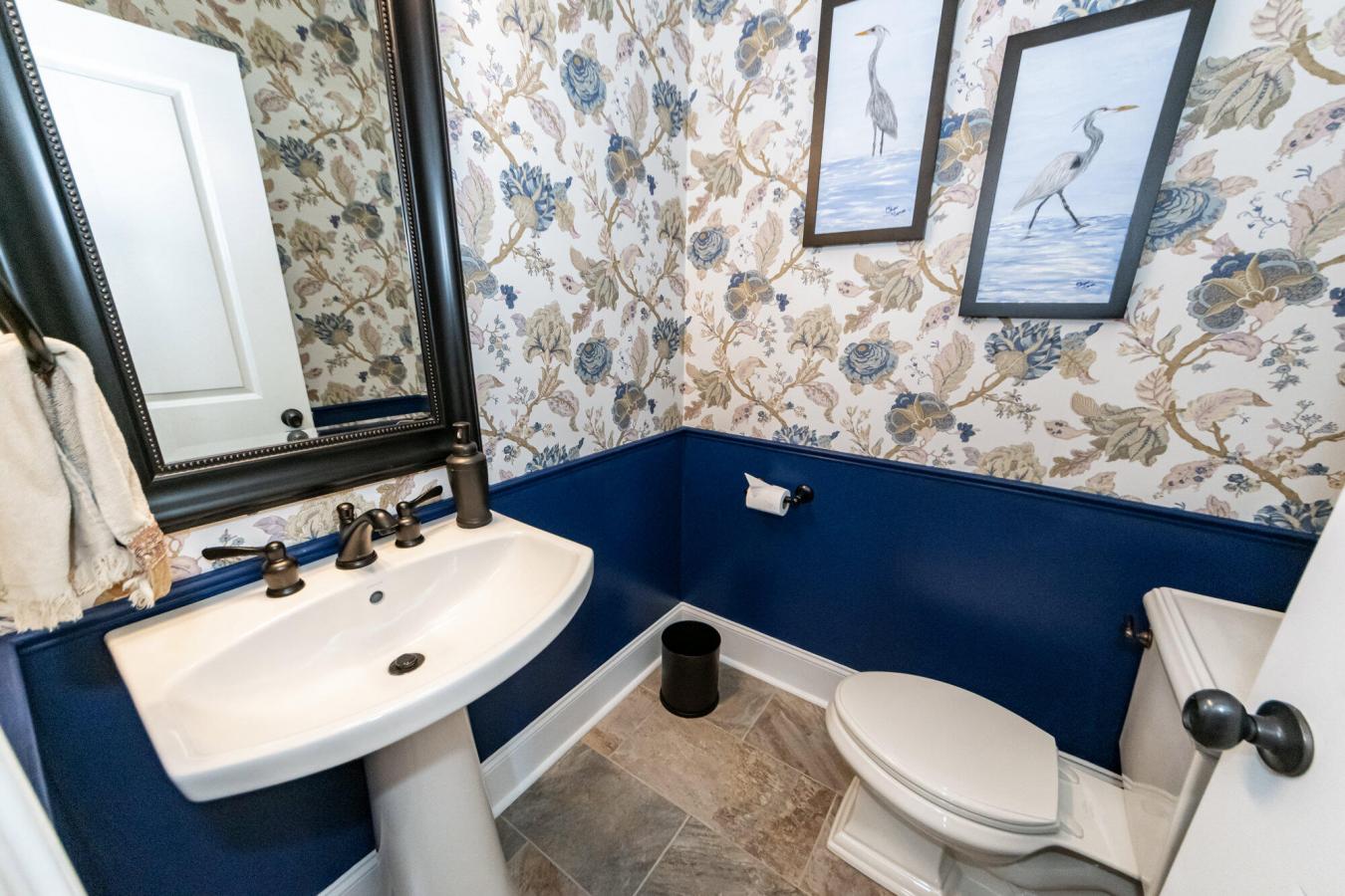 property-image-34