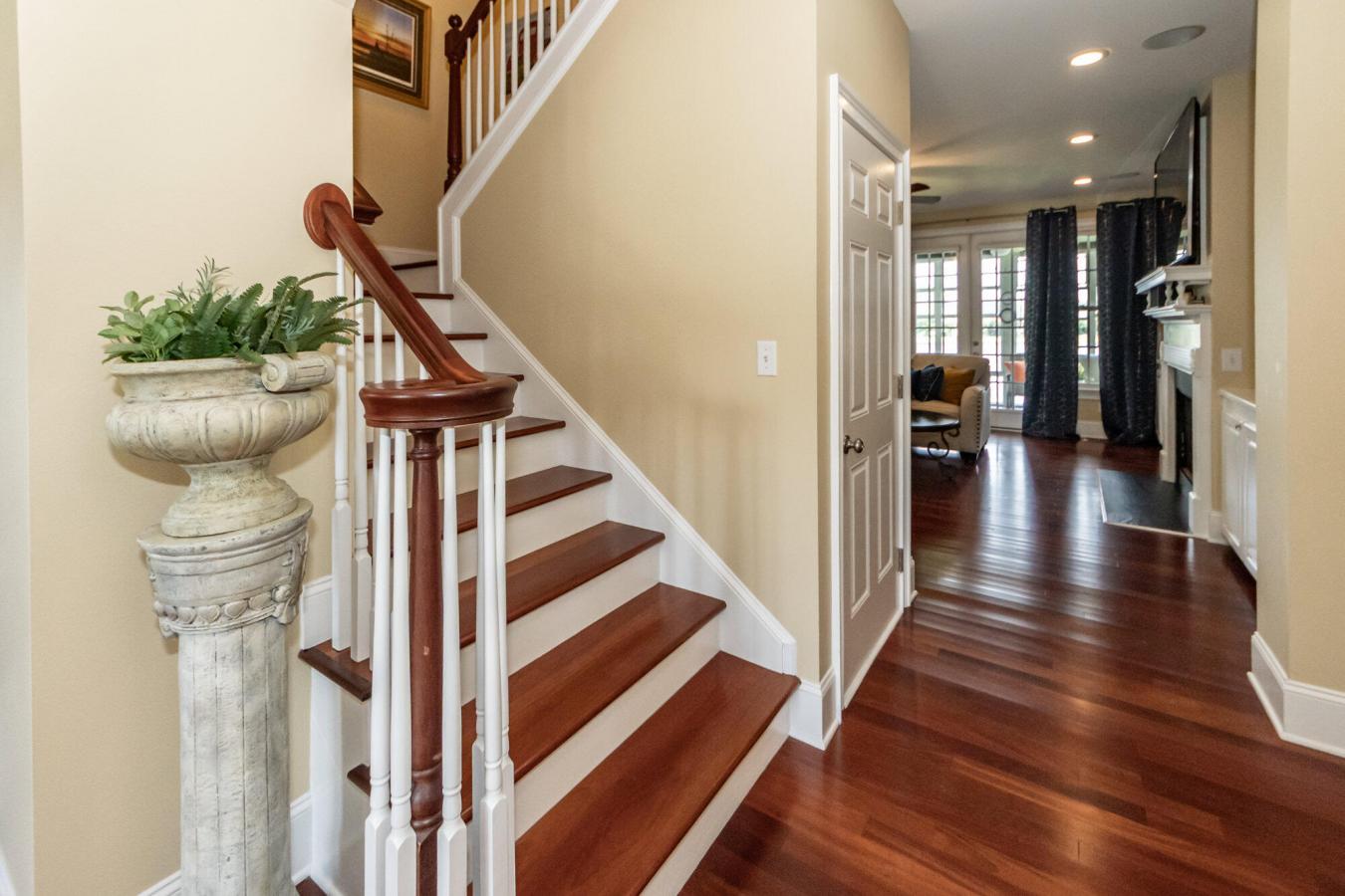 property-image-35