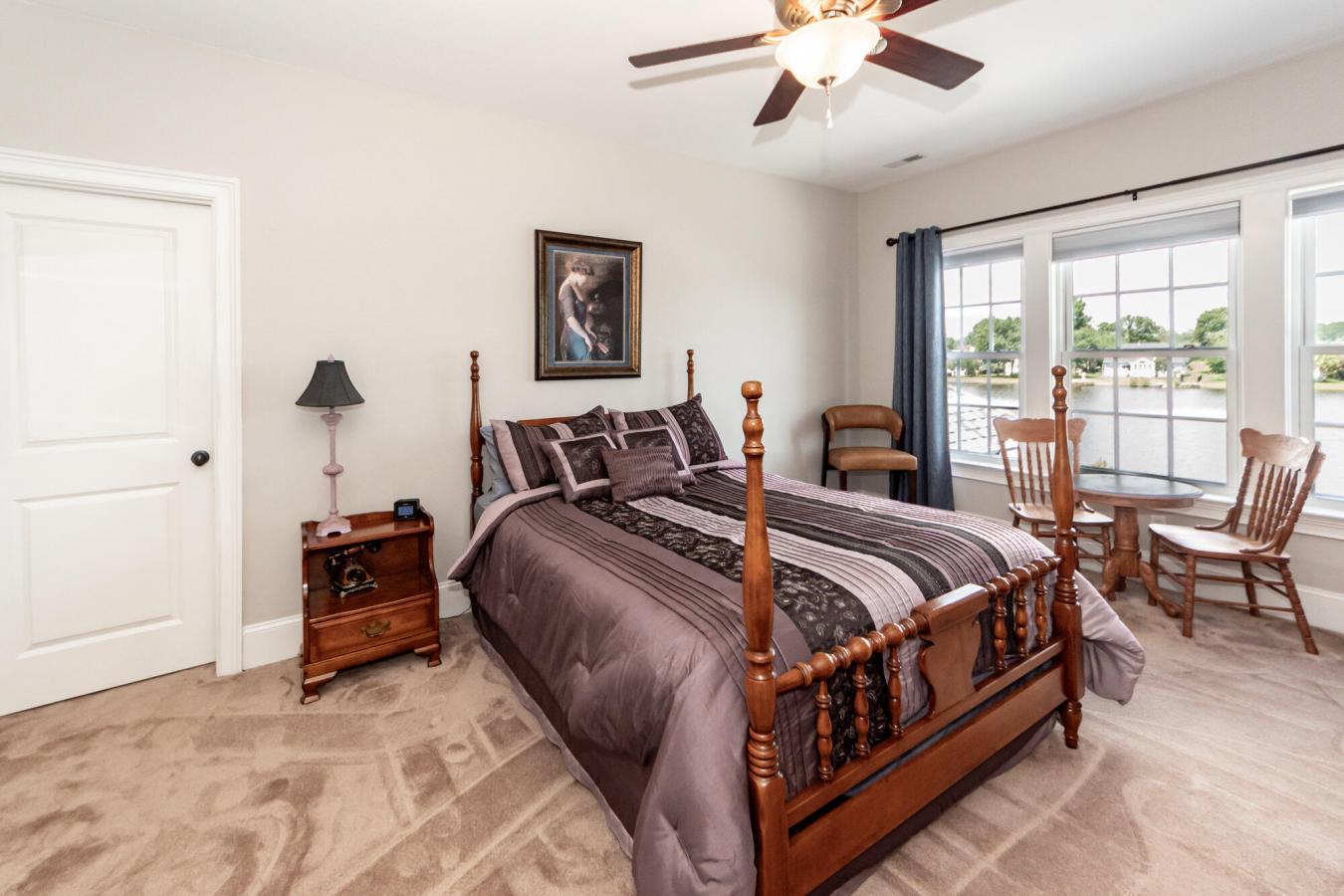 property-image-36