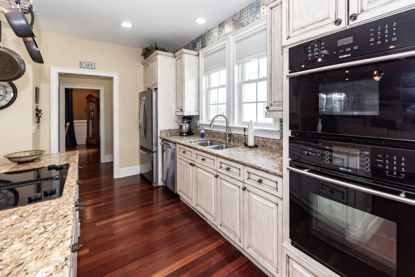 property-image-5