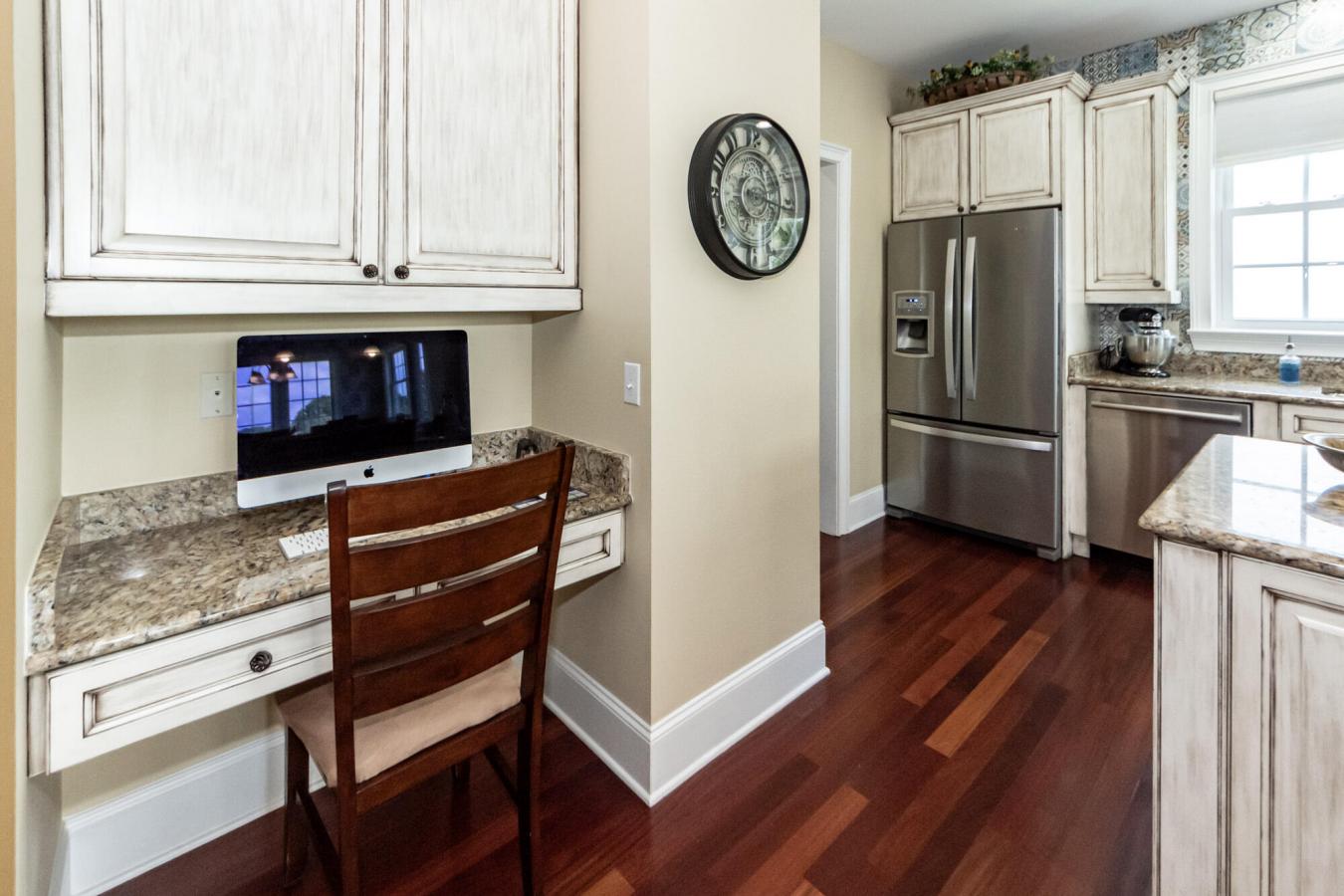 property-image-7