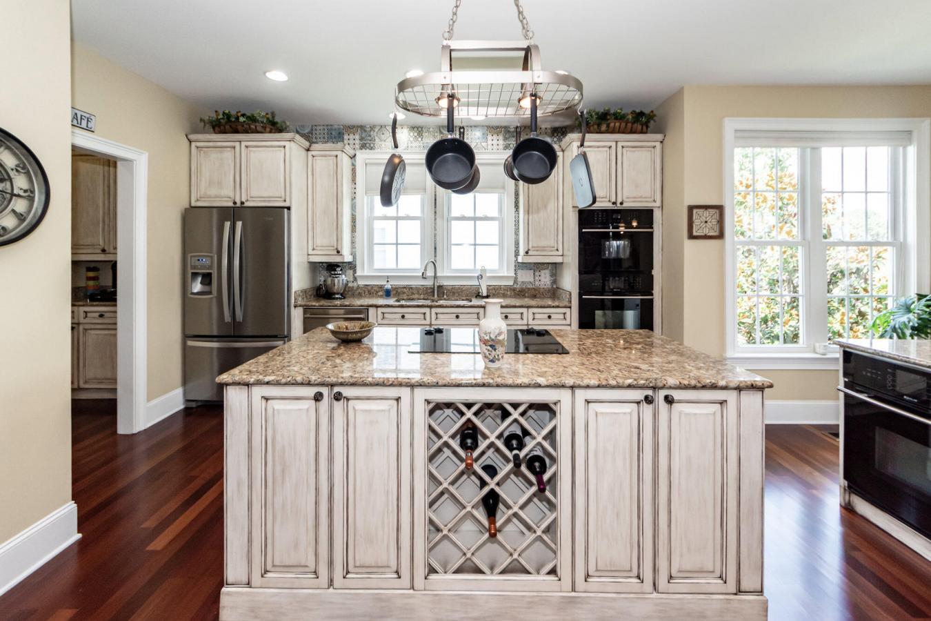 property-image-8