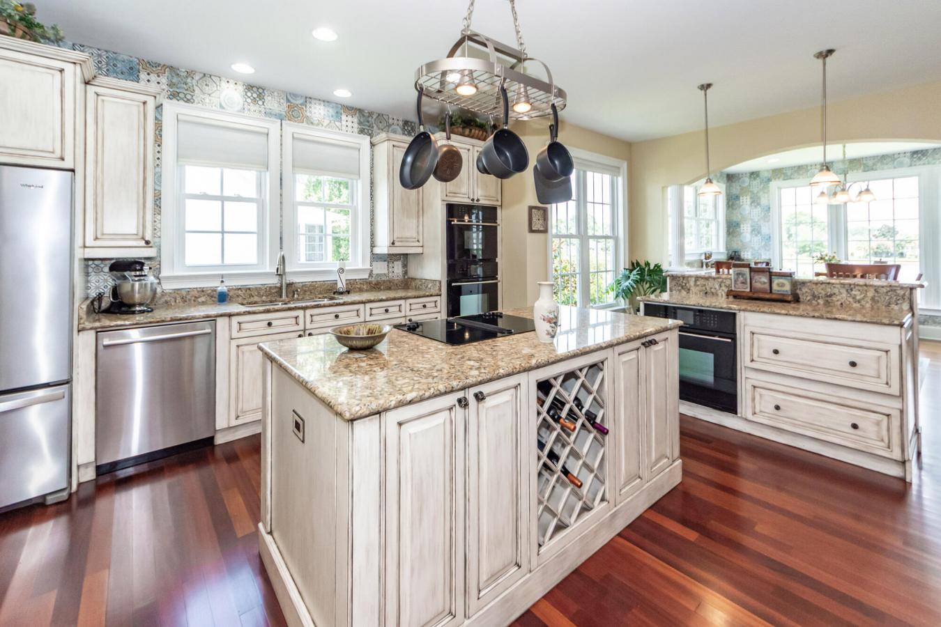 property-image-9
