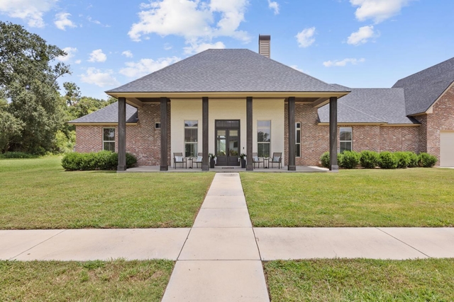 property-image-2