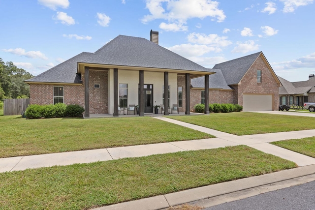 property-image-3