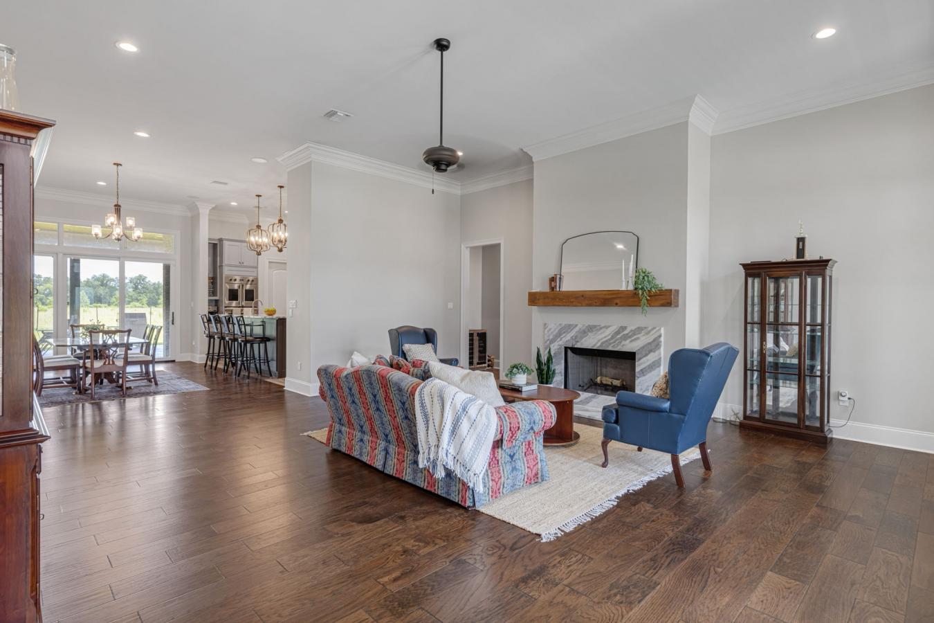 property-image-4