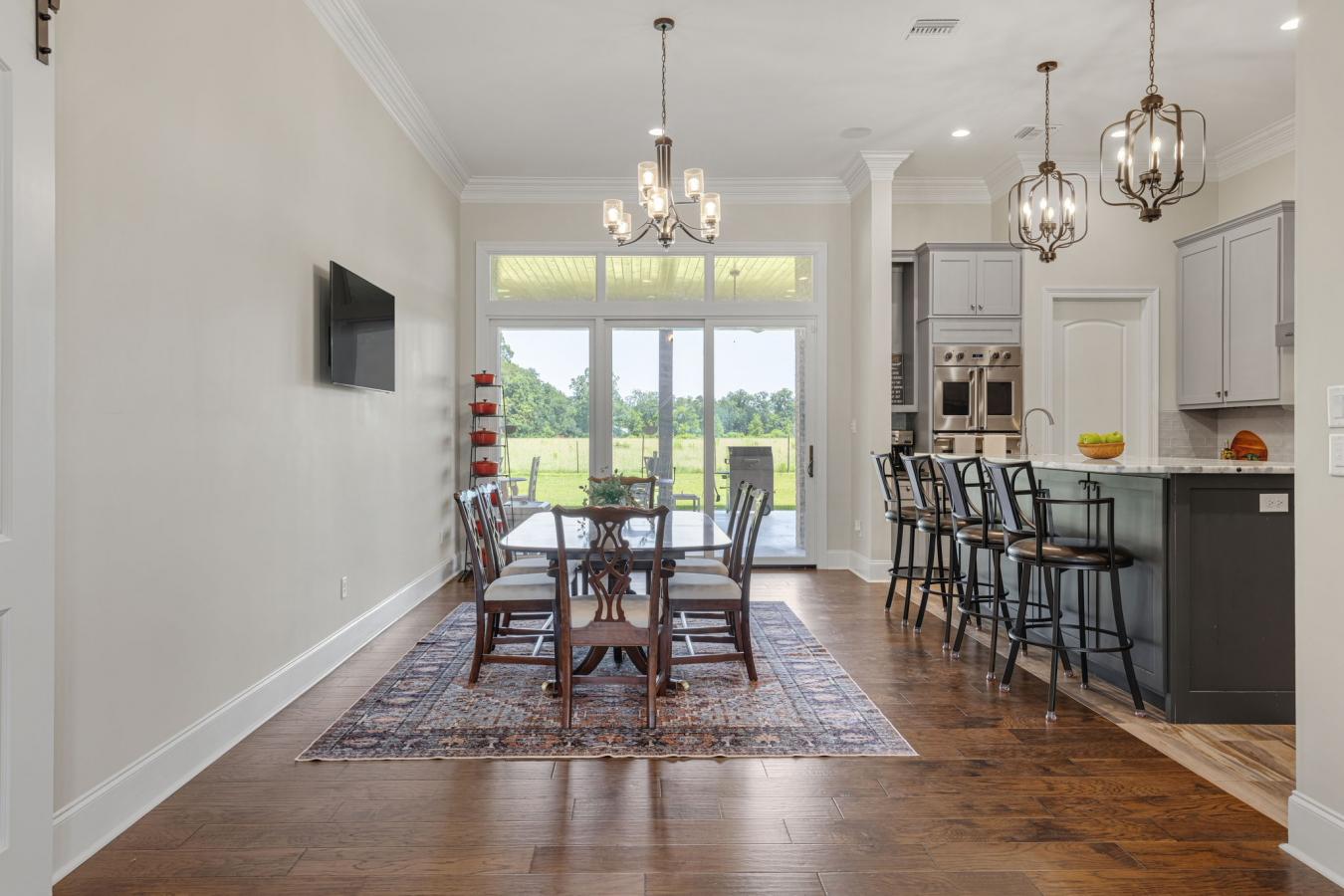 property-image-6