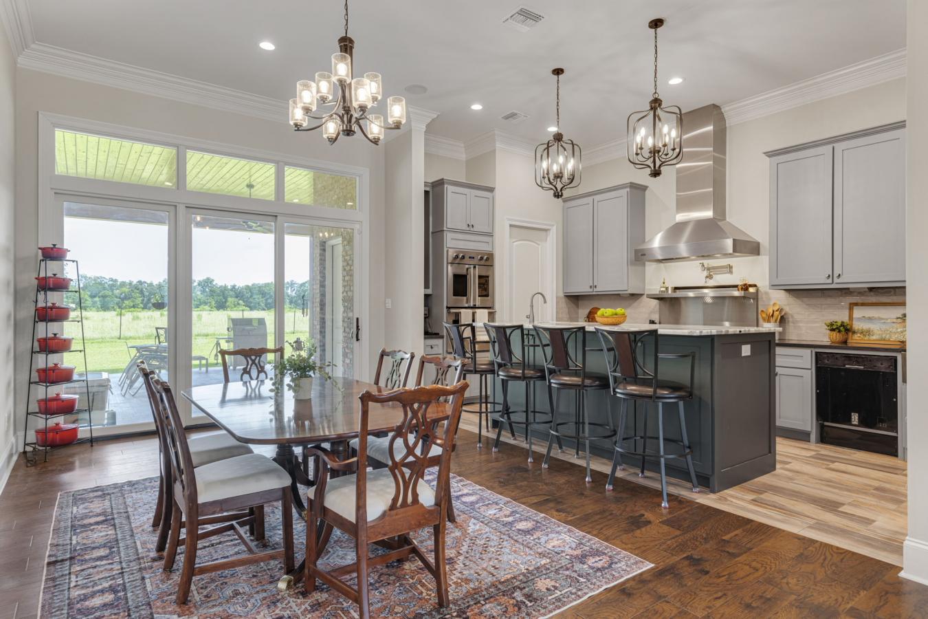 property-image-7