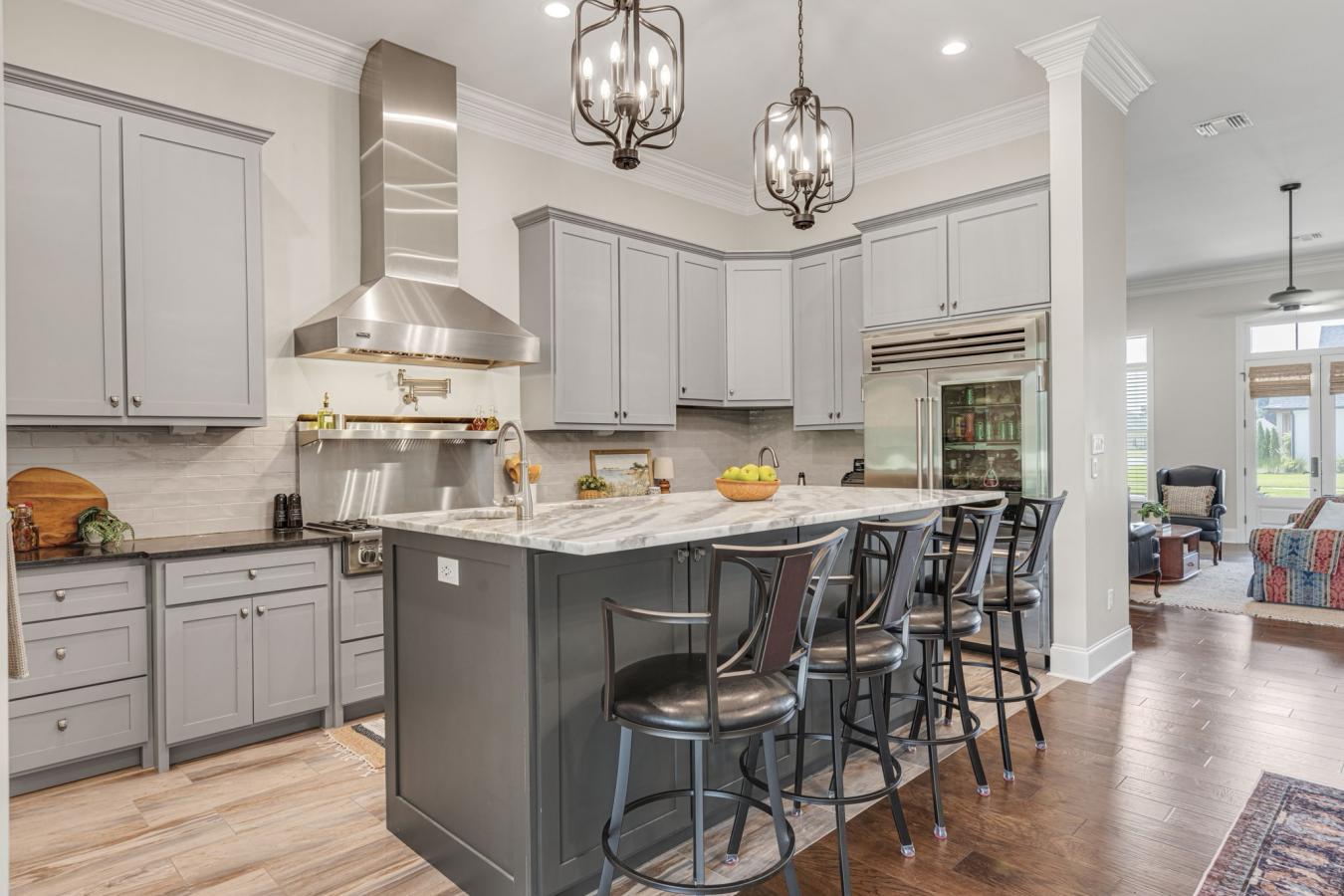property-image-9