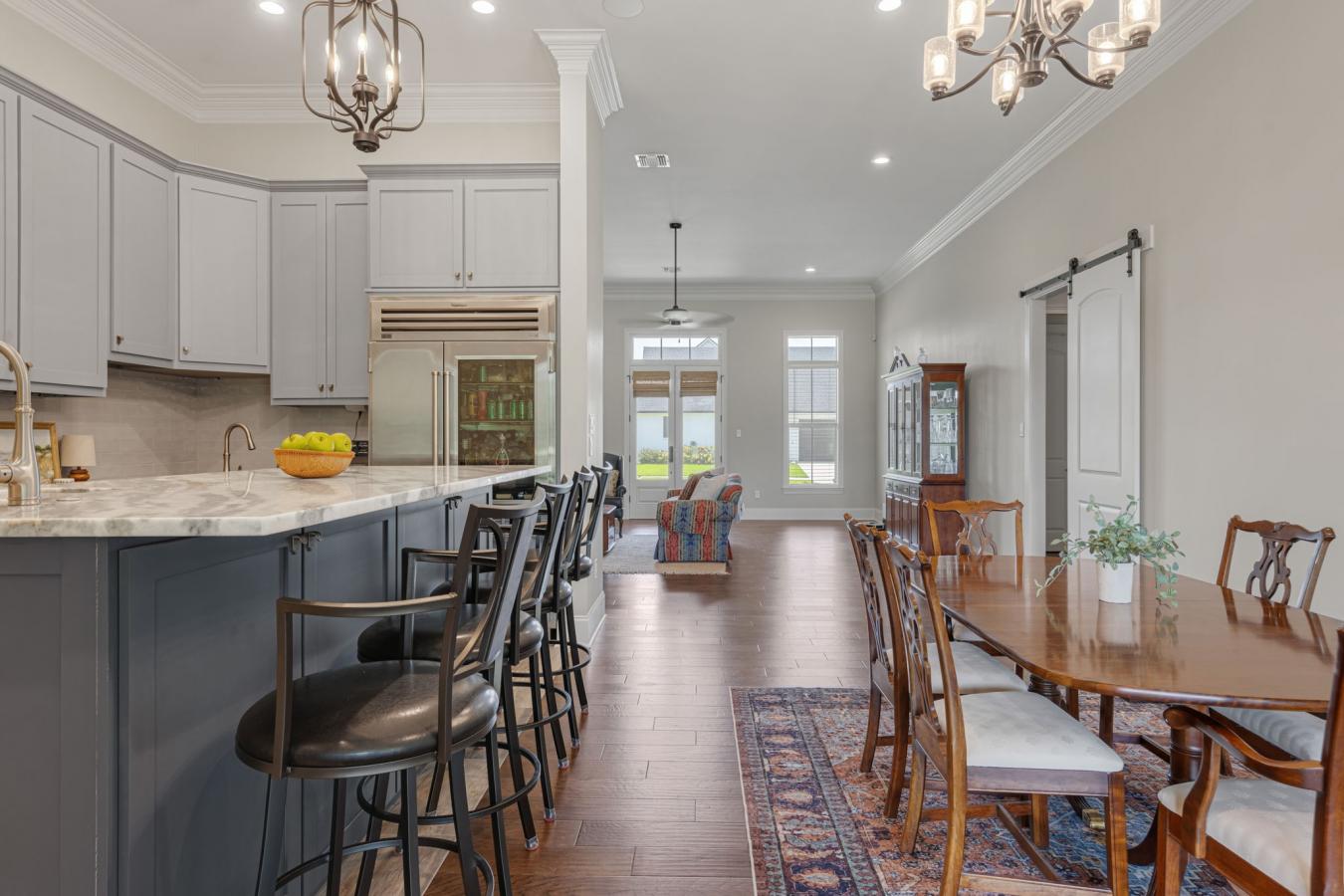 property-image-10