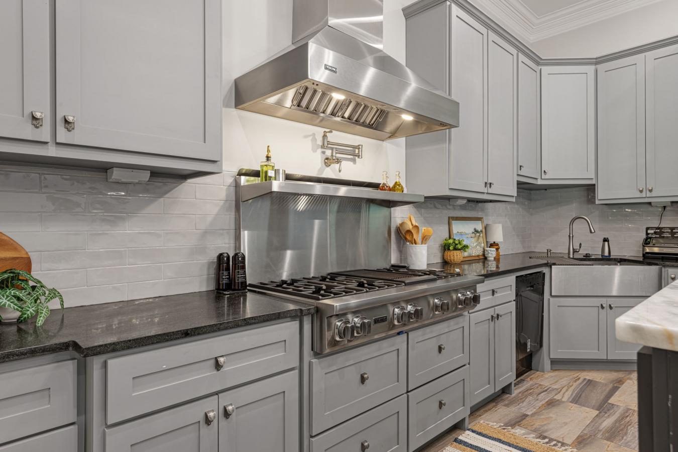 property-image-11