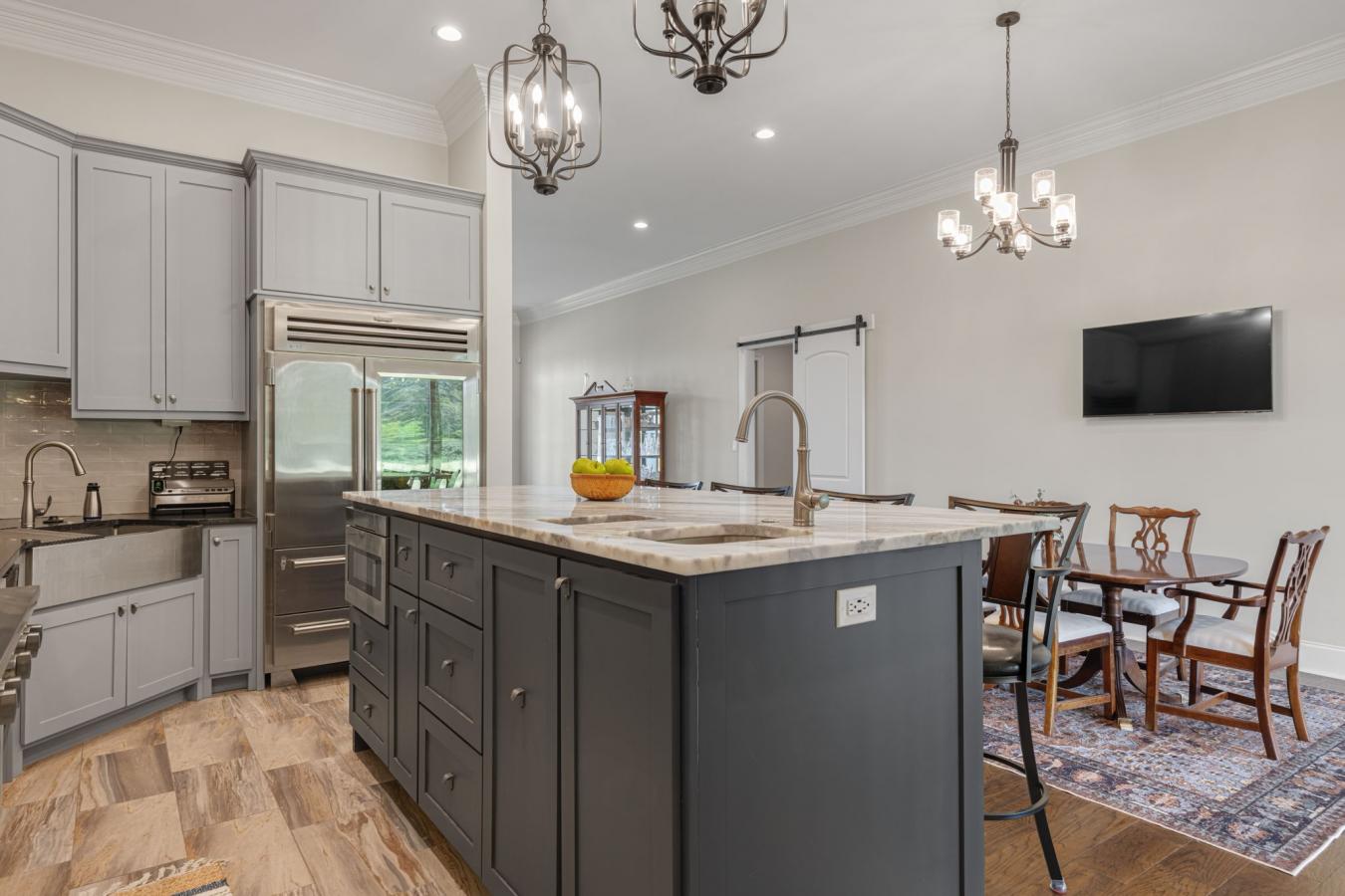 property-image-8