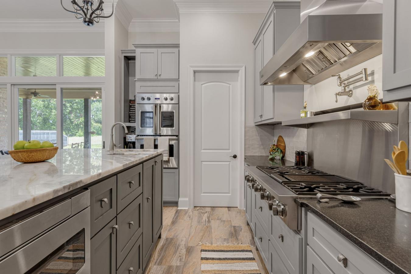 property-image-12
