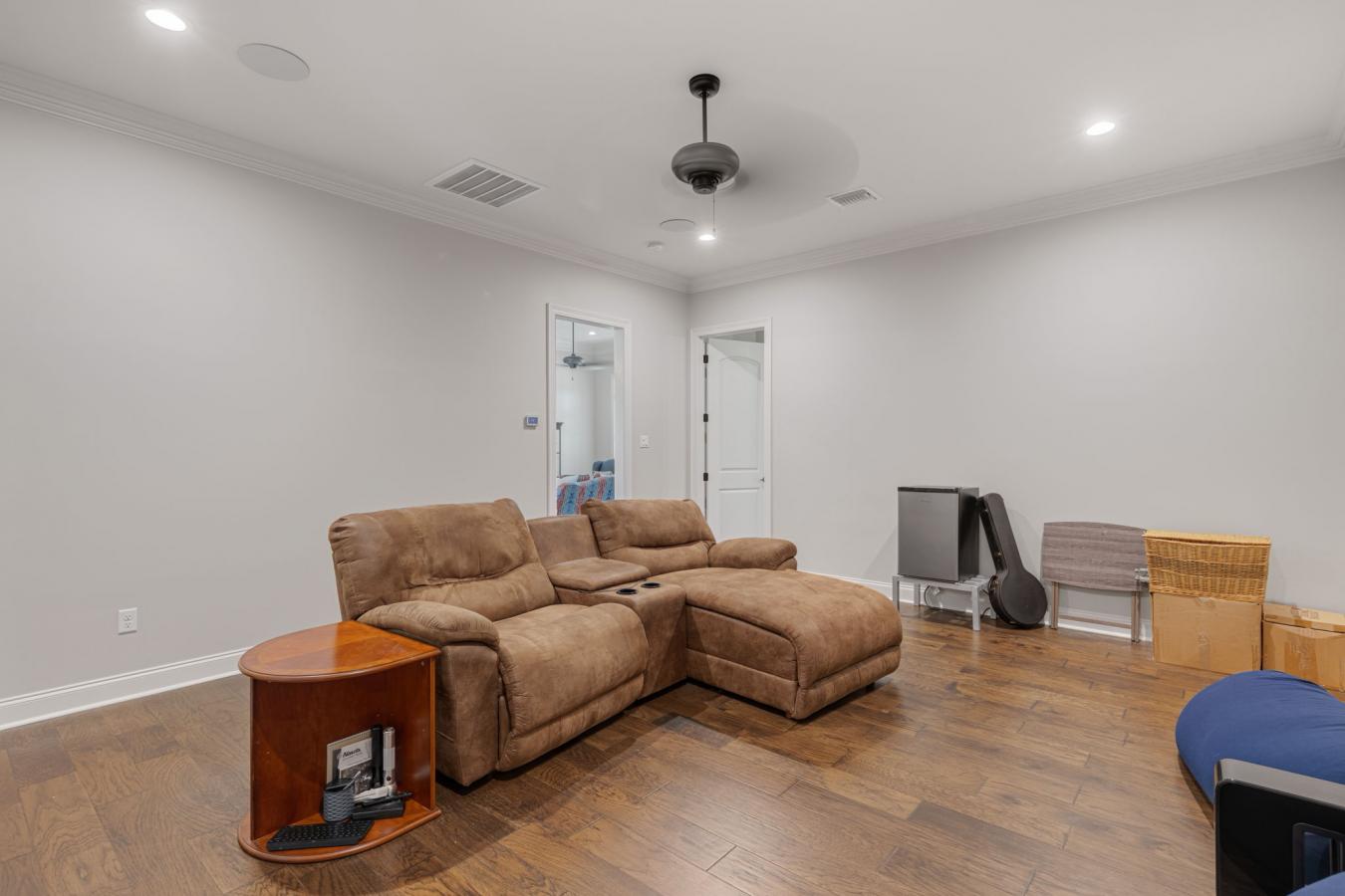 property-image-18