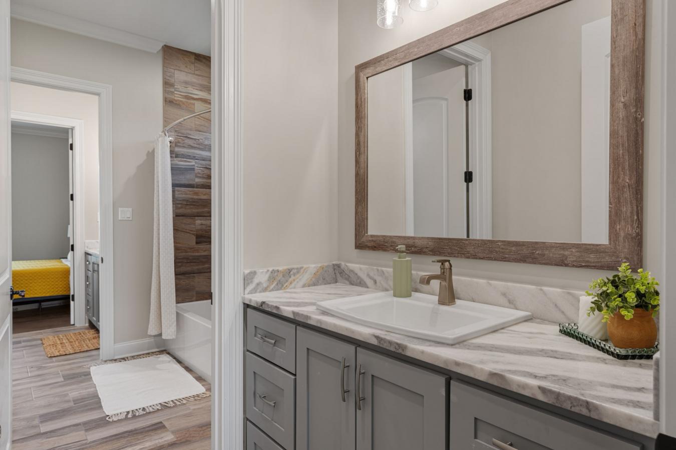 property-image-19