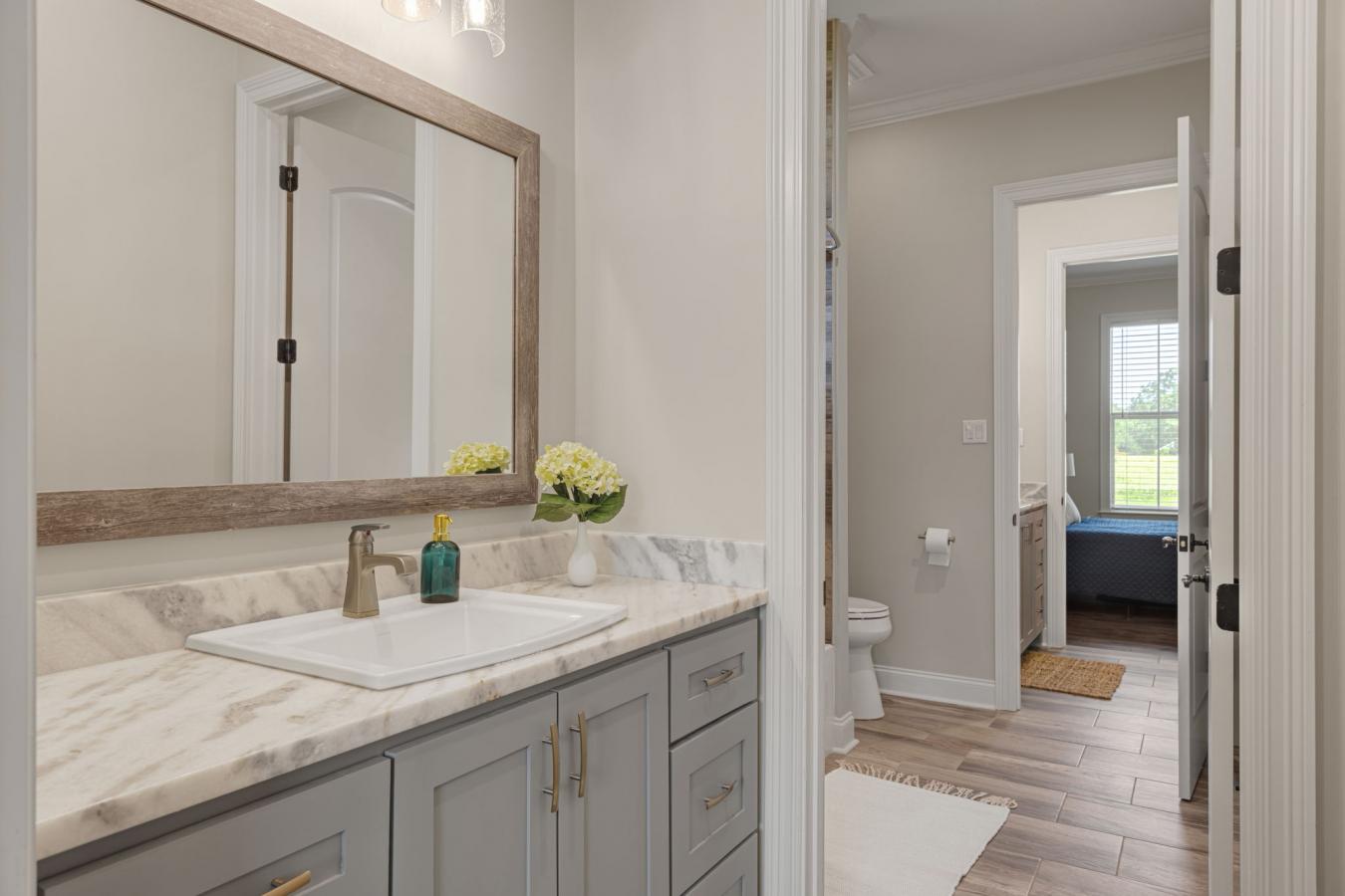 property-image-21